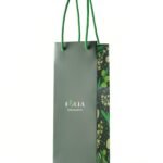 Shopper piccola +2,00&nbsp;&euro;