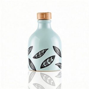 Orcio blend Manìa 100ml