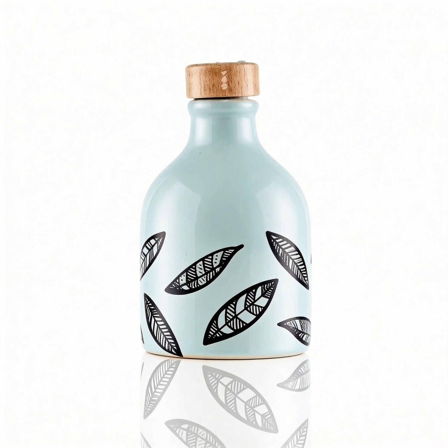 Orcio azzurro 100 ml