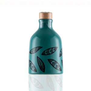 Orcio blend Manìa 250ml