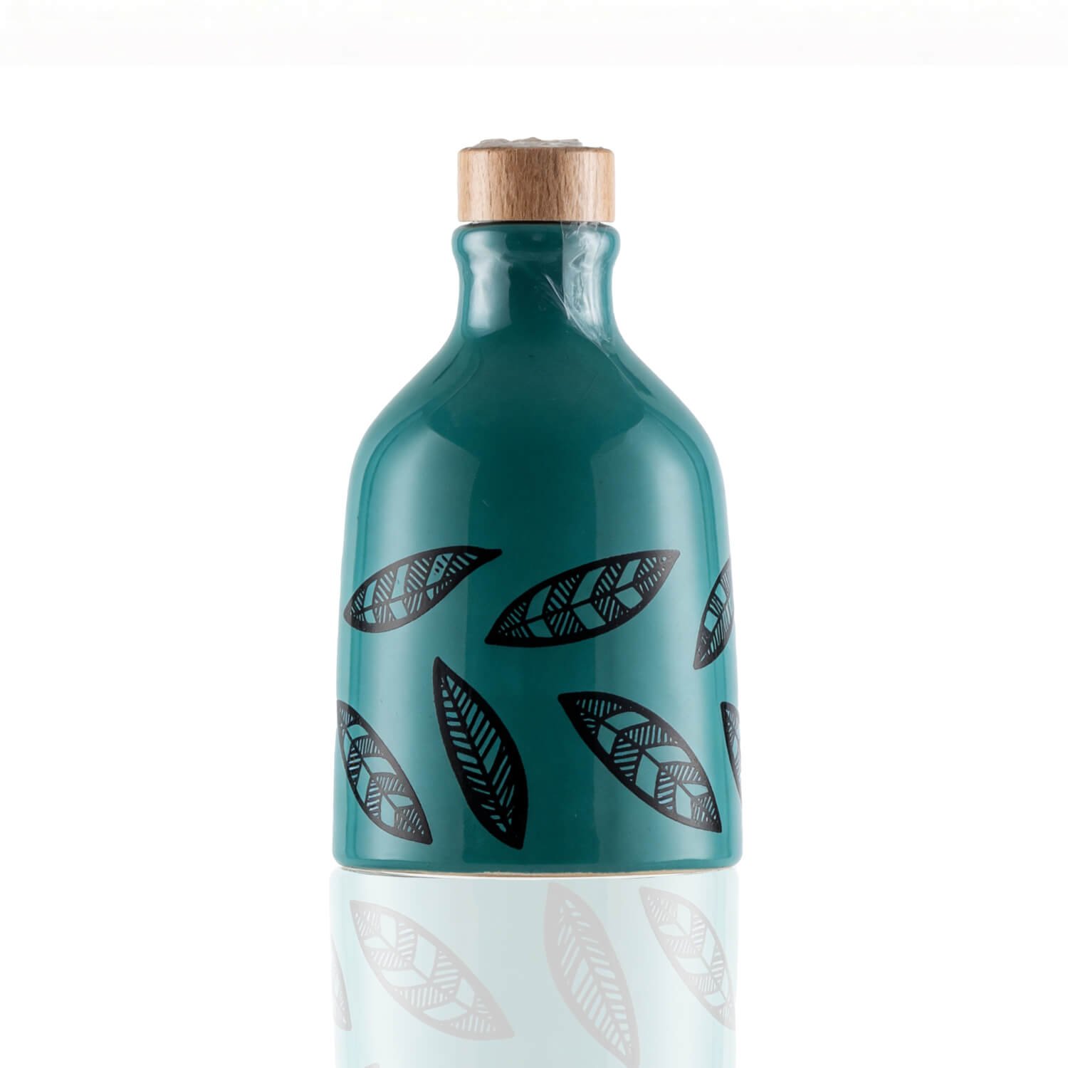 Orcio ottanio 250 ml