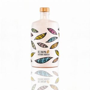 Orcio blend Manìa 500ml